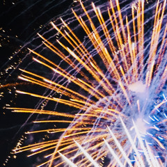 NEW YEAR 2025 PODCAST