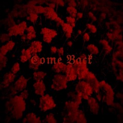 Ivoxygen - Come Back (Illuming Schranz Edit) [Free Download]