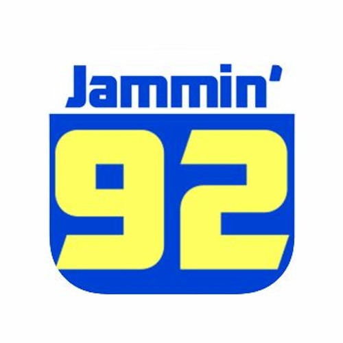 Stream Jammin 92 Aircheck by Jmar_OnAir | Listen online for free on ...