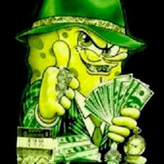 dj hoodwitch - BUSS 4 DAT COICAINAAAAAA