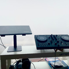 The City Is My Dancefloor Vol. 6 - Hard Bounce Windfall