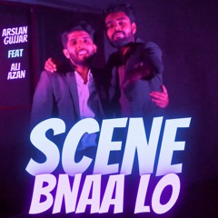 Scene Bnaa Lo | Party Song