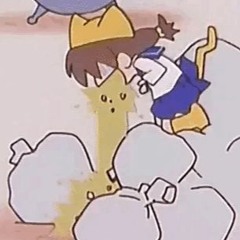 (´ . .̫ . `).｡.:*♡