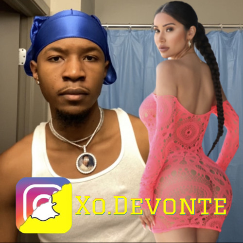 Dexta Daps - No Underwear FAST