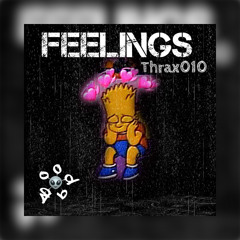 Feelings