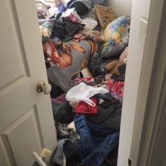 horder(kev4+