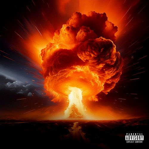 F*CK YO CAMP - IceBirds & Diego Money (LilJuMadeDaBeat + FranchiseDidIt)