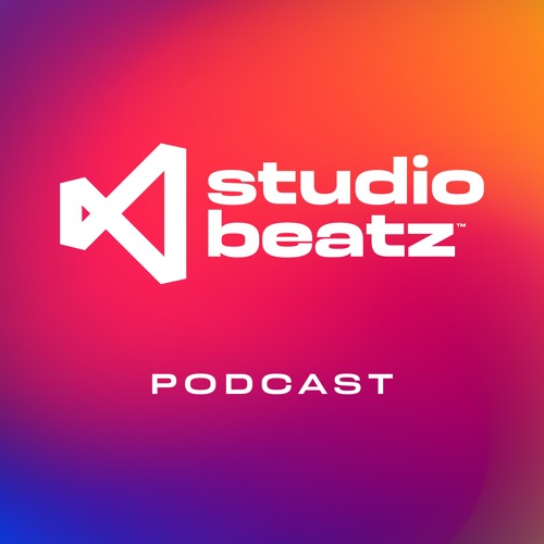 StudioBeatz Podcast Test Episode #000 - Naughty Nick