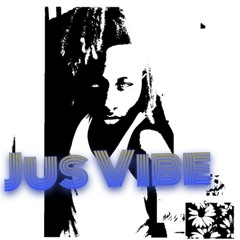 Jus Vibe Sped Up