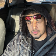 SARRA NA GLOCK - MC 2G DO SF E NEGUINHO DO ITR ( DJ ML DA VILA E BERO COSTA ) )