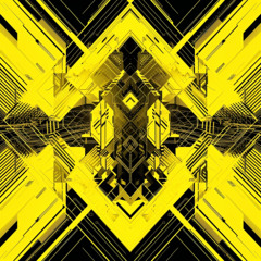DANCE - Trance Fusion VF1
