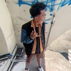 dytxzzz