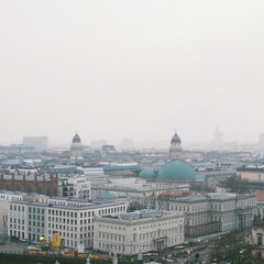Wet Hands - c418 (nylon guitar cover)