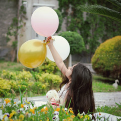 편안한 노래 (Summer Version)