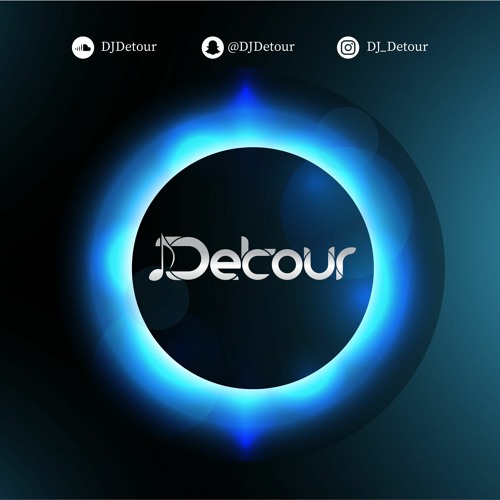stream-108-bpm-detour-by
