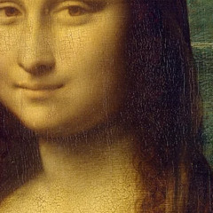 A Profound Statement on Self-Preservation