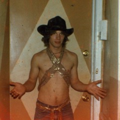 Why Don't You Give It To Me