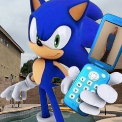 chop it up feat. Pooch