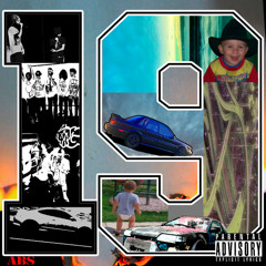 Same Old Shit ft. $moky