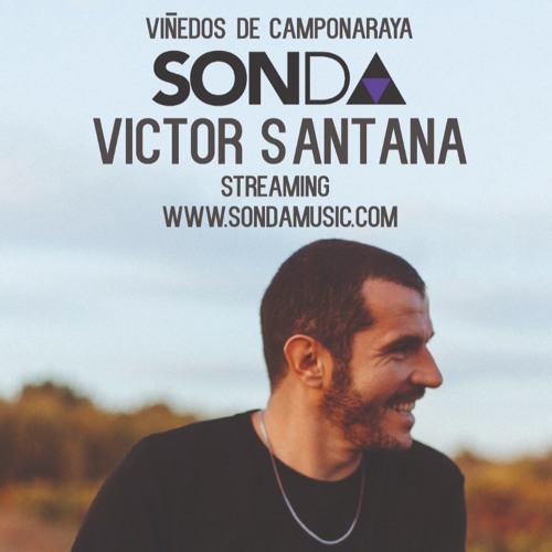 Victor Santana & Band (Trio) Live Set