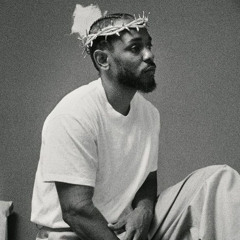 Kendrick Lamar - I Feel Something (Chanel Show)