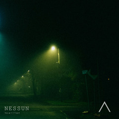 NESSUN