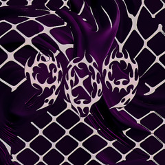 #909 - Nacho Lomolino (31/05/2025)