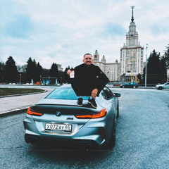 Литвин - ЖИ ШИ + plugg