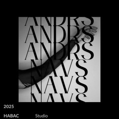 Podcast /  Hardtechno