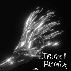 Gaszia - Apex Club (J.Purcell Remix)[Free Download]