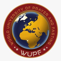 WUPFC2020-10-Fund ministers: Day 2 - Giving To God As A Vector (T.  Andoseh)