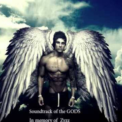 TEVVEZ - HARDSYNTH.mp3