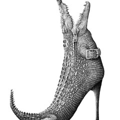 ERROR!ERROR! 02.09.21