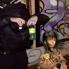 pero pa k ☔ (piola)