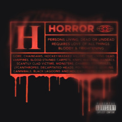 Timeless ft. DaRealMike, Theyluvvtriss(TZ)