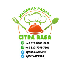 MANYAO HIGH INDOBAR REMIX 2025 SPECIAL REQ RM CITRA RASA