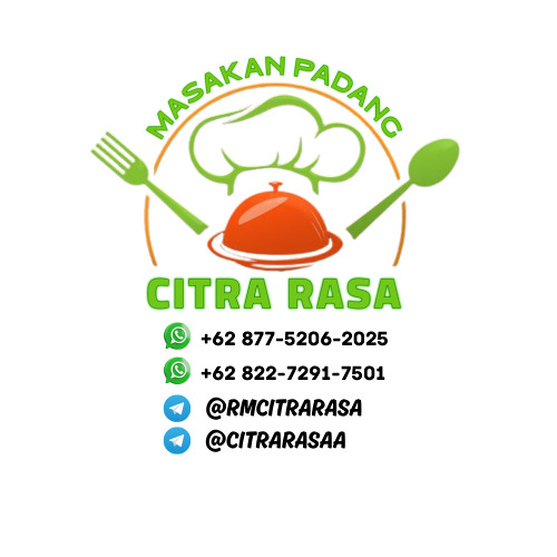 MANYAO HIGH INDOBAR REMIX 2025 SPECIAL REQ RM CITRA RASA
