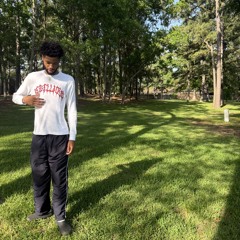 Drank and Roxy [prod.jxdenmid]
