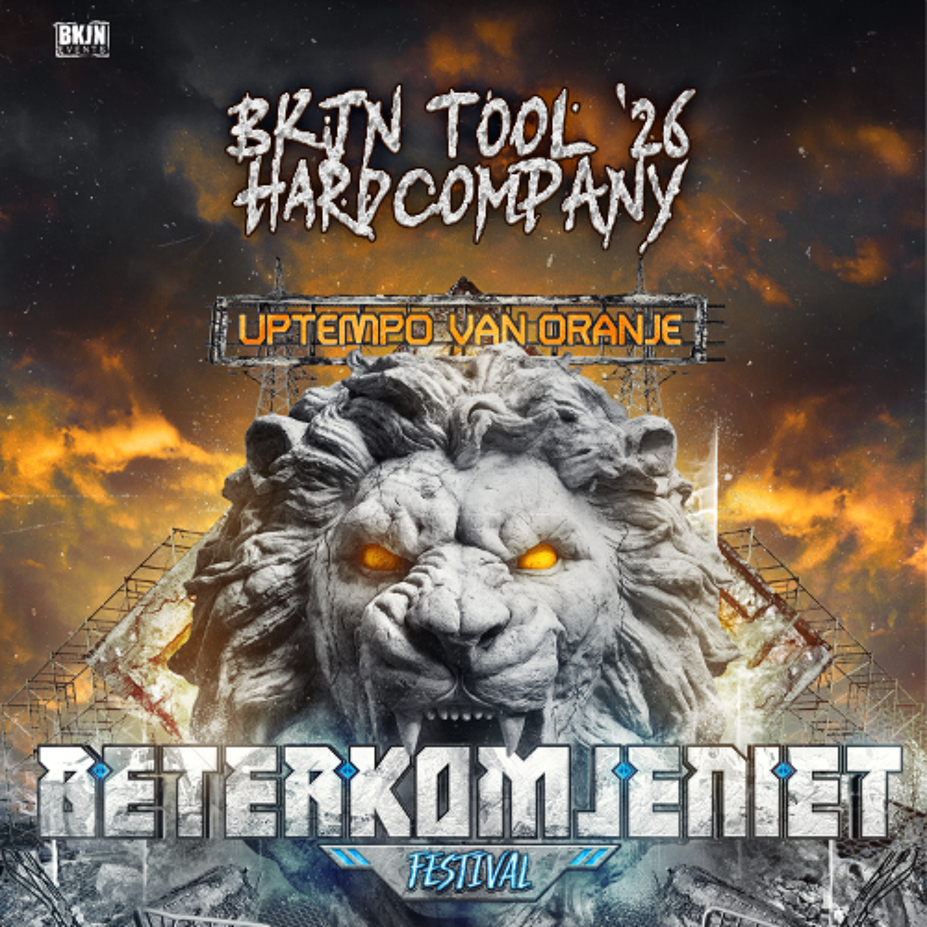 BKJN Contest tool '26 episode artwork
