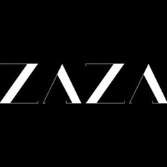 ZAZA