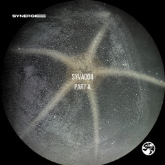 GTG Premiere | Connor Wall - Katnip Evagreen [SYNVA04]