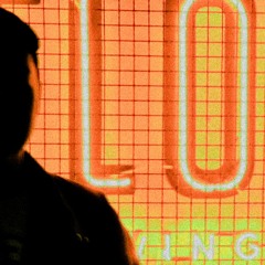 TyFontaine1800 ft. Lil Uzi Vert Type Beat - "SNAP"