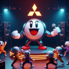 Pbc Mixtape🍏(Track.1)