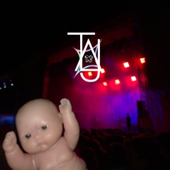 Baby Makerz