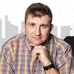 Karl Fischer on whether the tools you use really matter when it comes to automation