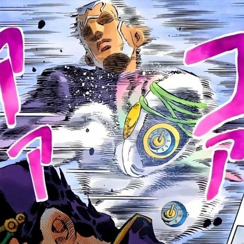 Duffy - Distant Dreamer(slowed+reverb)