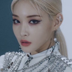 chungha - snapping ( night core )