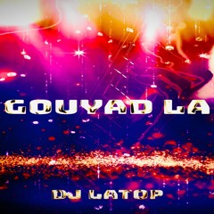 Gouyad La 2024