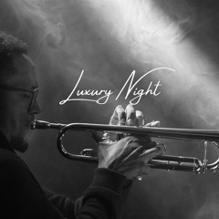 Jazzin’ Up The Night