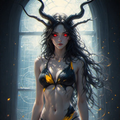 ELE